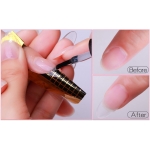 Поли Гел 10ml Бял YCY003 Elite99